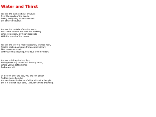 six screenshot