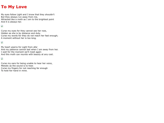 three screenshot