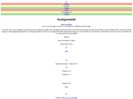 starback.jpeg screenshot