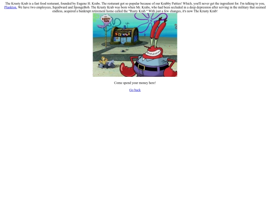 aboutus screenshot