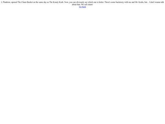 aboutusp screenshot