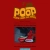 The Krusty Krab avatar