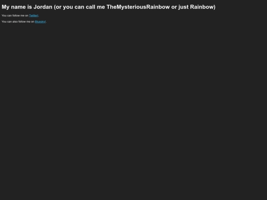 About screenshot