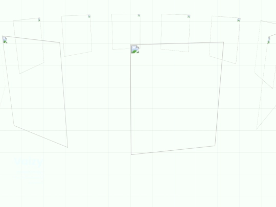 3D/3d screenshot