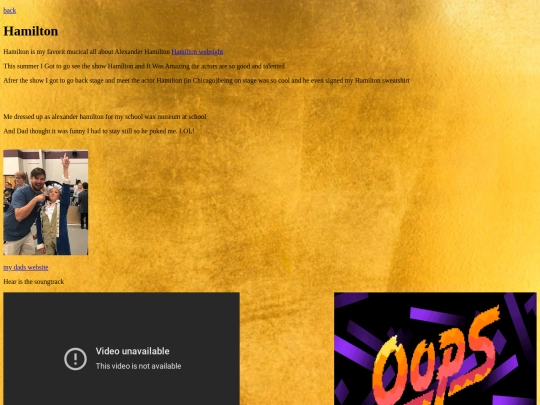 page5 screenshot