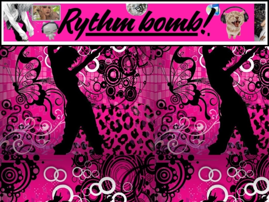 music screenshot
