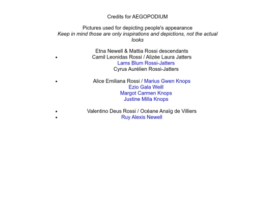 ap-credits screenshot