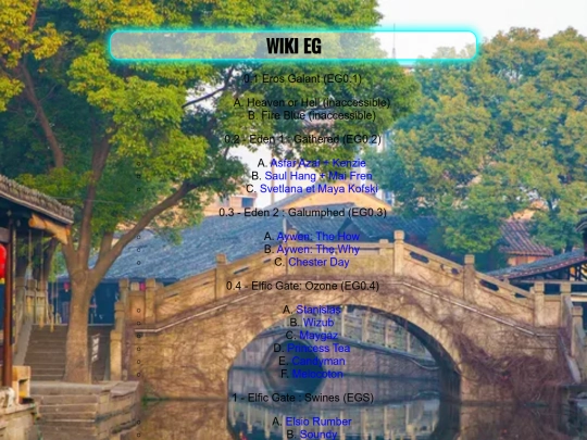 elfic-gate screenshot