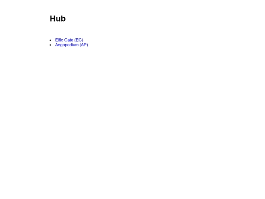 home screenshot
