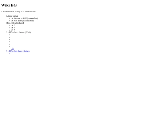 hub-1 screenshot