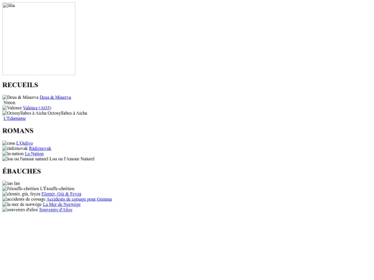 index3 screenshot