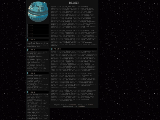 itinerae screenshot