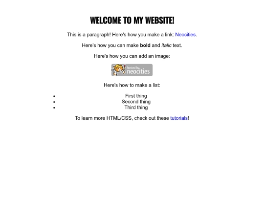 repth screenshot
