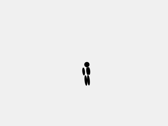 stickman2 screenshot