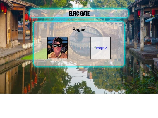zzzrrr screenshot