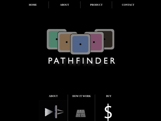 Final/html screenshot