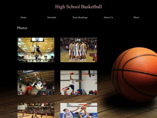 midterm/photo screenshot