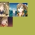 Aoi Yuru Camp avatar