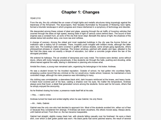 chapter1 screenshot