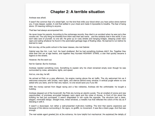 chapter2 screenshot