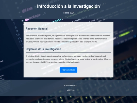 ProyectoTPI/MM22108/sub-pages/intro screenshot