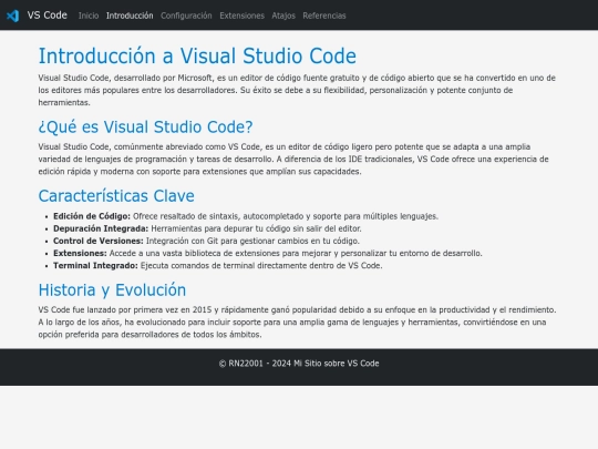 ProyectoTPI/RN22001/sections/introduccion screenshot