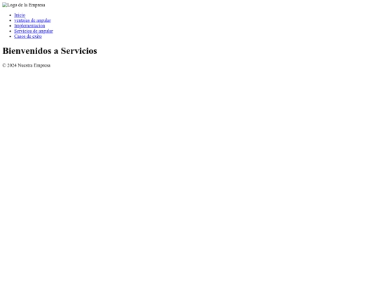 ProyectoTPI/mb21002/sections/servicios screenshot