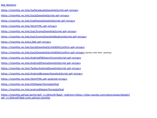 dl_testing_templates screenshot