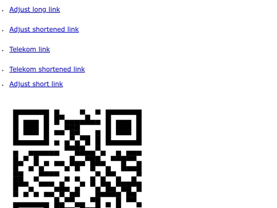 magenta_test screenshot