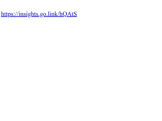 newfile screenshot