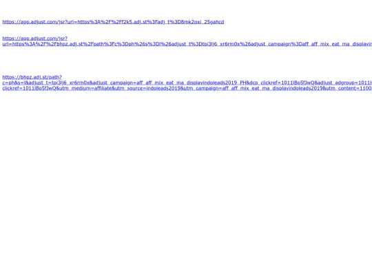 talabat screenshot