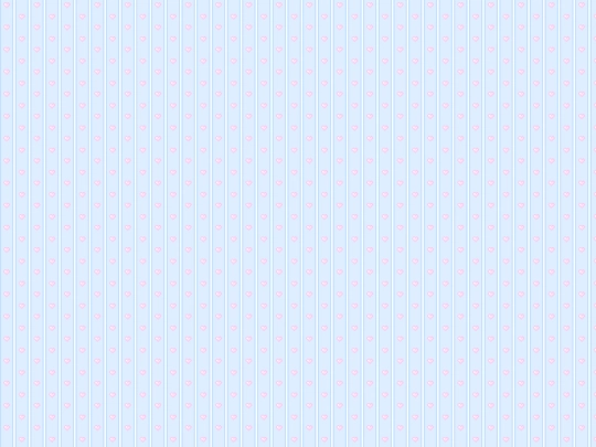 test screenshot