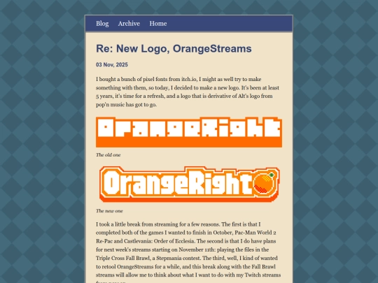 blog/posts/2025-11-03-Re-Logo screenshot