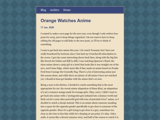blog/posts/2026-01-17-Orange-Watches-Anime screenshot