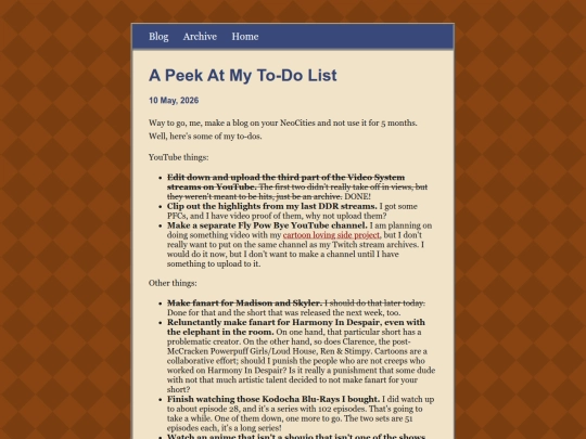 blog/posts/2026-05-10-A-Peek screenshot