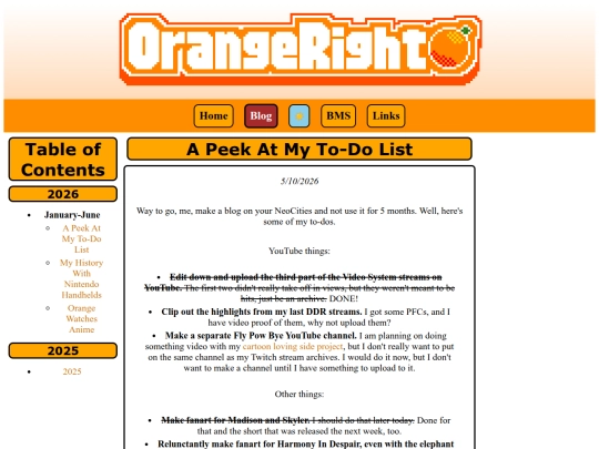 blog2026a screenshot