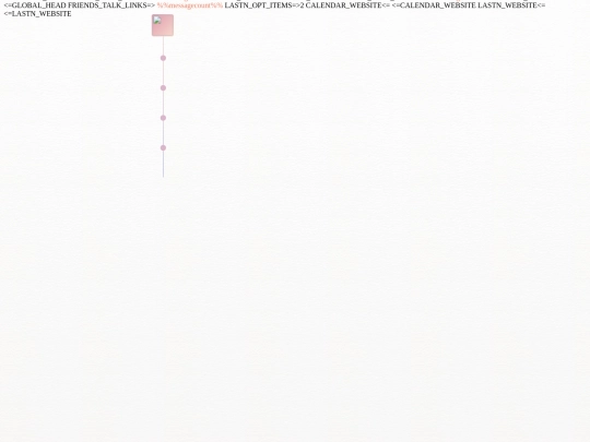 test1 screenshot