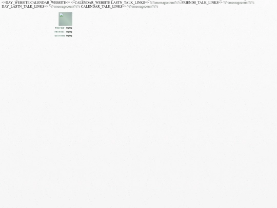test2 screenshot