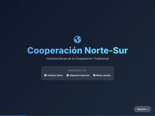 Presentacion_Cooperacion_Interactiva_v2 screenshot