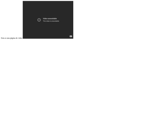 rodrigohdezhdez/Practica6 screenshot