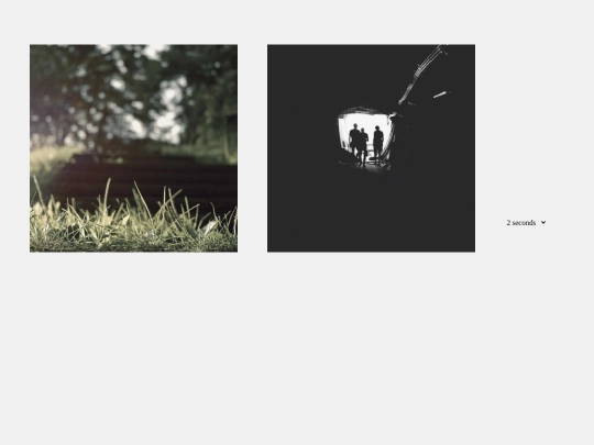 dImg screenshot