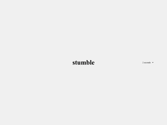 word screenshot