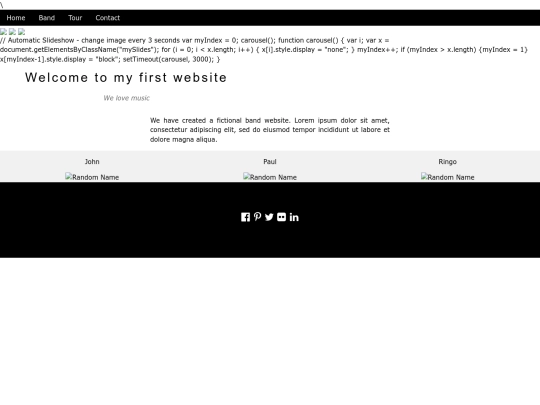 Finalproject screenshot