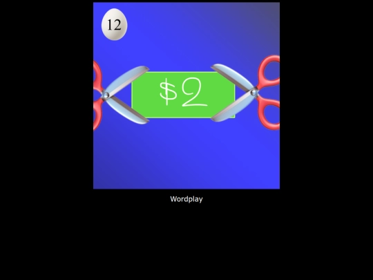 bonkerlonker/bangthis screenshot