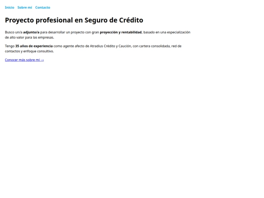 index2 screenshot