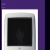 appleimacg3.neocities.org avatar