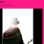 The web site of brothermagh avatar