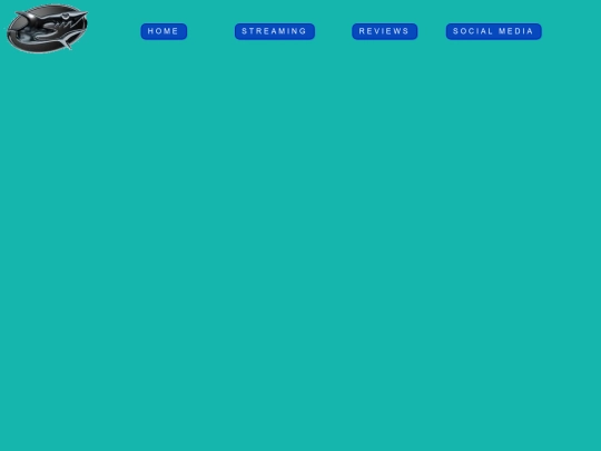 streaming screenshot