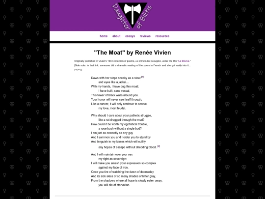 essays/themoat screenshot