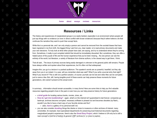 resources/resources screenshot